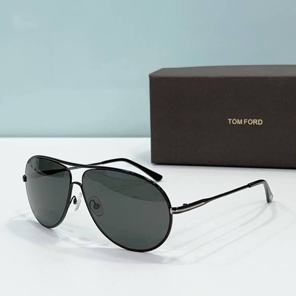 Tom Ford Sunglasses Top Quality TOS01442